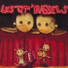 Les Tit' Nassels