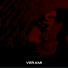 Verami
