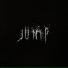 Junip