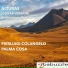 Pierluigi Colangelo, Palma Cosa