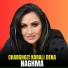 Naghma