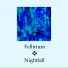 Fellirium