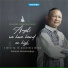 Santoso Gondowidjojo