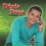 Dênis Braga