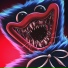 Rockit Gaming