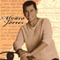 Alvaro Torres