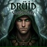 DRÜID