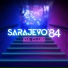 Sarajevo 84