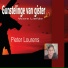 Pieter Lourens
