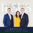 Revival Trio, North Valley Baptist Church