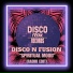 Disco N Fusion