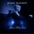 Jeane Manson