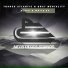 Trance Atlantic, Gray Mentality