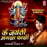 Khushbu Tiwari KT