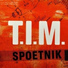 T.I.M.