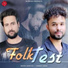 Novin Joshi NJ feat. Vinesh Joshi