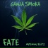 FATE