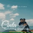 Arief Setya feat. Annisa Shimphaty