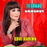 ERVI KARINA