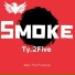 Ty.2Five