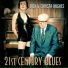 Christa Hughes, Dick Hughes