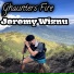 Jeremy Wisnu