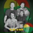 Banda RAIZ