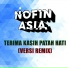 DJ Nofin Asia