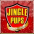 Pups Superstars, Kids Superstars