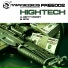 Hightech
