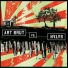 9 Art Brut