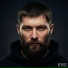 Margushev Arsen