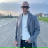 GIORDI