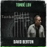 DAVID BERTON