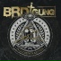 BRDIGUNG