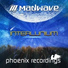 Madwave