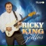 Ricky King
