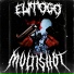 Elitogo