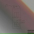 LaserStack