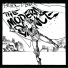 Pere Ubu, 1978
