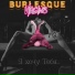 Мужские Клубы "Burlesque и Virgins"