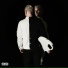Alex Alexander feat. Smokepurpp