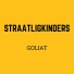 Straatligkinders