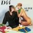 D44