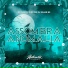 MC Davi CPR, DJ KAUAN NS feat. MC GW