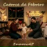 EmmanuelP