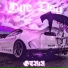 GTR1N