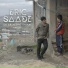 Eric Saade