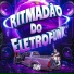 MC Menor MT, Luki DJ