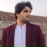 Hashmat Amin Marwat